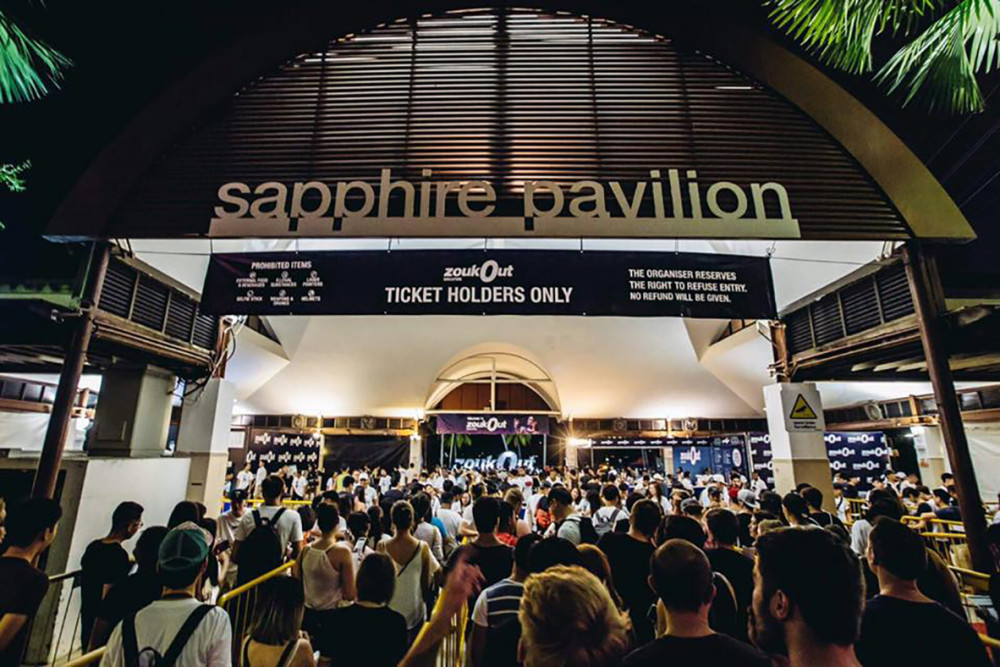 default column 1205x682 img