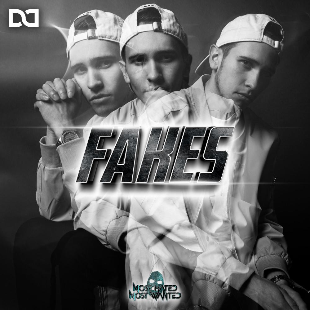 Fakes (Explicit)