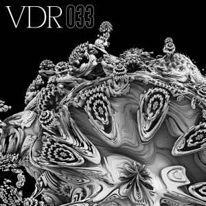 收聽Christoff Riedel的7119歌詞歌曲