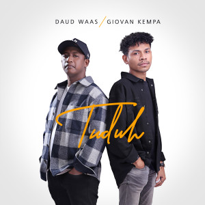 Listen to Tuduh song with lyrics from DAUD WAAS
