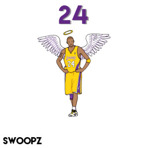 Listen to Going Crazy(Explicit) song with lyrics from Swoopz