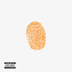 Listen to Cheeto Dust (Explicit) song with lyrics from mrks