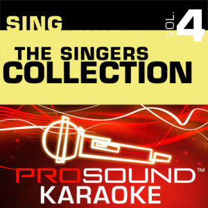收聽ProSound Karaoke Band的Here Without You (Karaoke with Background Vocals) [In the Style of 3 Doors Down]歌詞歌曲