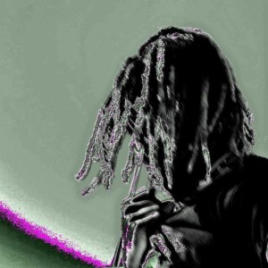 Album AL!ENATED (Explicit) from Khaotic