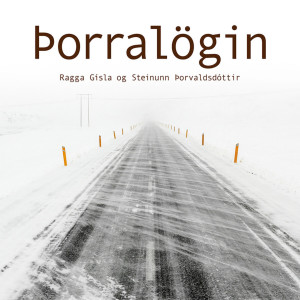 Listen to Reynir að gera gott úr því song with lyrics from Disa