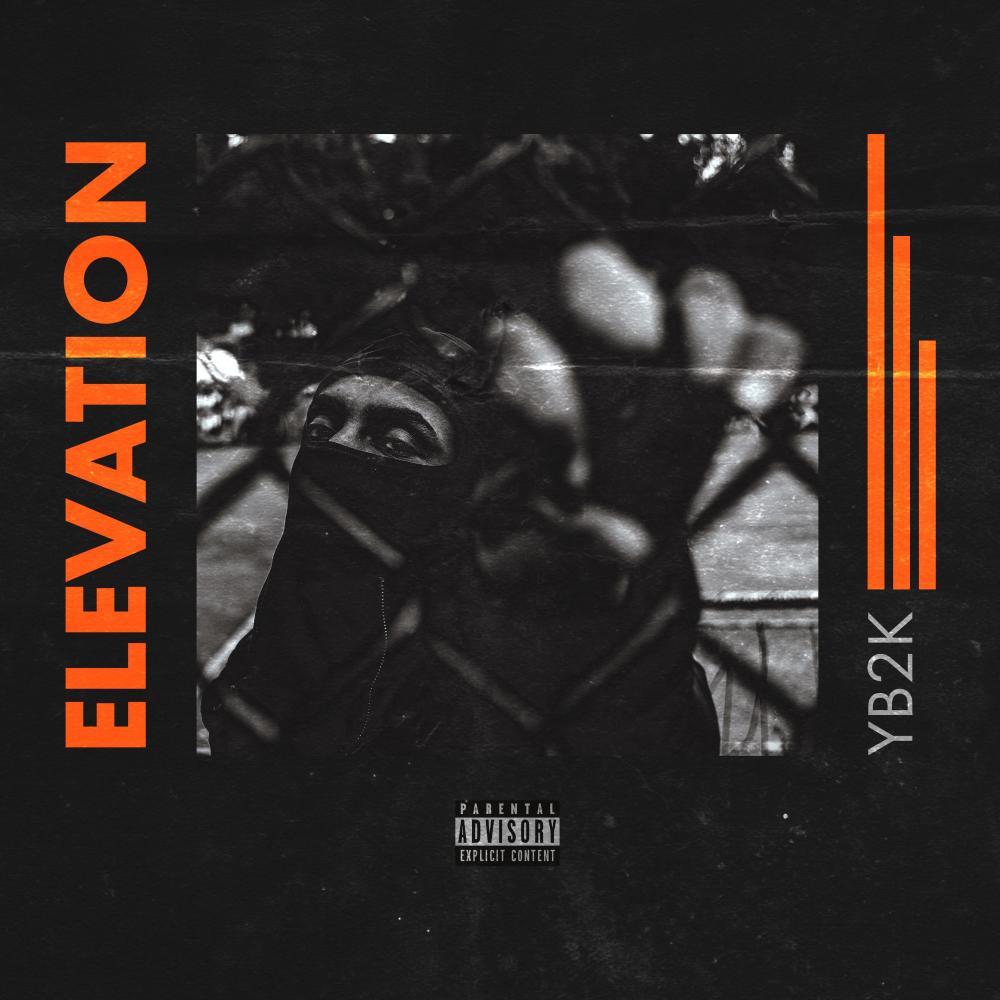 Elevation (Explicit)