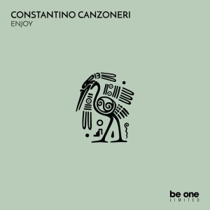 Listen to Nicole song with lyrics from Costantino Canzoneri