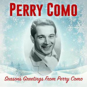 ดาวน์โหลดและฟังเพลง The Story Of The First Christmas (O Little Town Of Bethlehem/Come, Come, Come To The Manger/We Three Kings Of Orient Are/Silent Night) พร้อมเนื้อเพลงจาก Perry Como