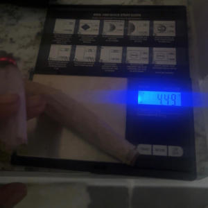 收聽Slim3的19x MY HIP (feat. SMACKK) (Explicit)歌詞歌曲