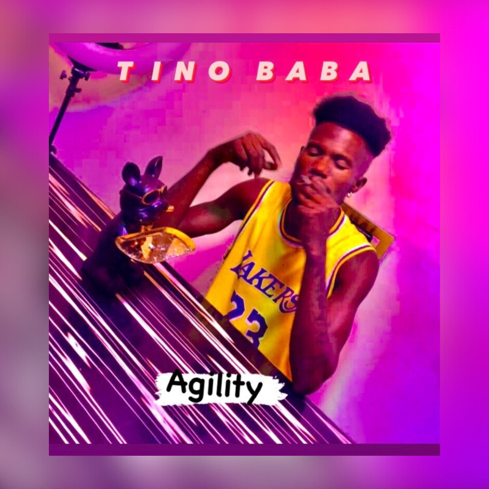 Agility