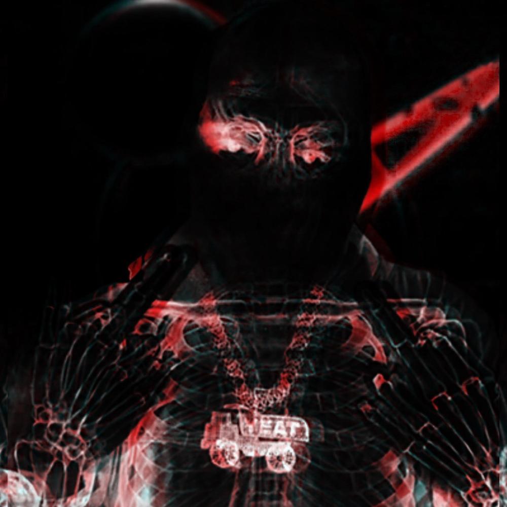 MVRDERMAN FREESTYLE (feat. kooki_) (REMASTERED|Explicit)