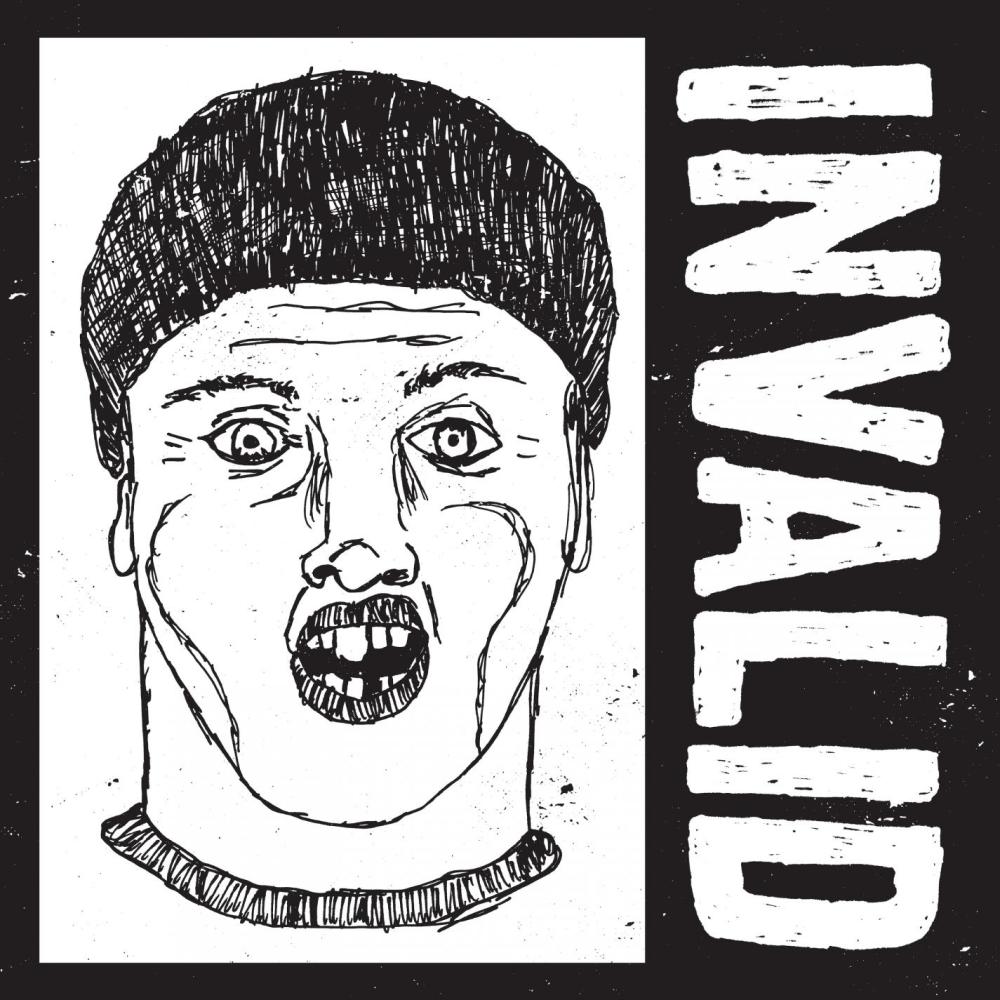 Killjoy (Explicit)