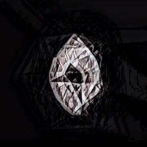 ดาวน์โหลดและฟังเพลง Into The Void พร้อมเนื้อเพลงจาก Digital Ethos