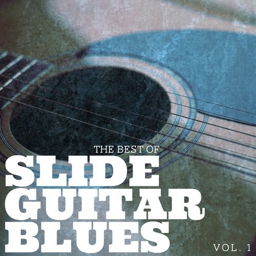 Midnight Weeping Blues