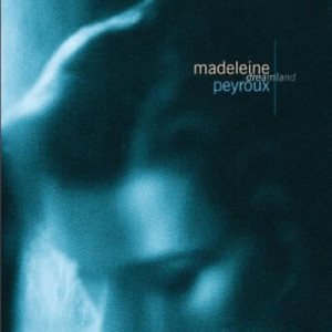 收聽Madeleine Peyroux的Muddy Water (LP Version)歌詞歌曲