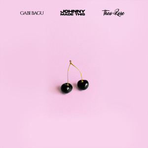 Dengarkan Ciresele Amare lagu dari Johnny Made This dengan lirik