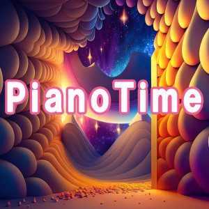 อัลบัม Piano Time ศิลปิน Hidepi