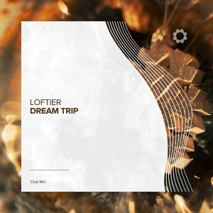 Listen to Dream Trip (Extended Club Mix) song with lyrics from LOFITER