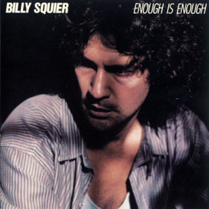 收聽Billy Squier的Shot O' Love歌詞歌曲