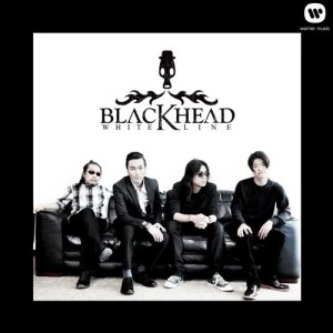 ดาวน์โหลดและฟังเพลง Vai Rai พร้อมเนื้อเพลงจาก BLACKHEAD