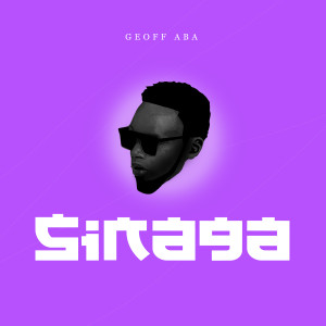 Listen to Sinaga song with lyrics from Geoff Aba
