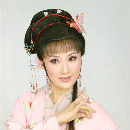 陈飞