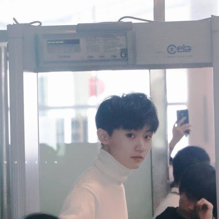 Xiiinnnn_18