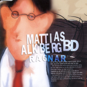 ดาวน์โหลดและฟังเพลง Bacon พร้อมเนื้อเพลงจาก Mattias Alkberg BD
