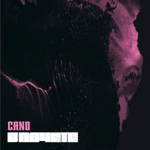 Album В почёте (Explicit) from Cano