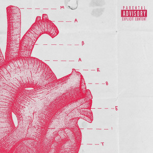 Album Maßarbeit (Explicit) from CrisTrois