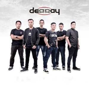收听Derray的Terhenti Untukmu歌词歌曲