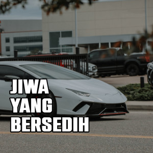 Listen to Jiwa Yang Bersedih (Remix) song with lyrics from Firdaus17