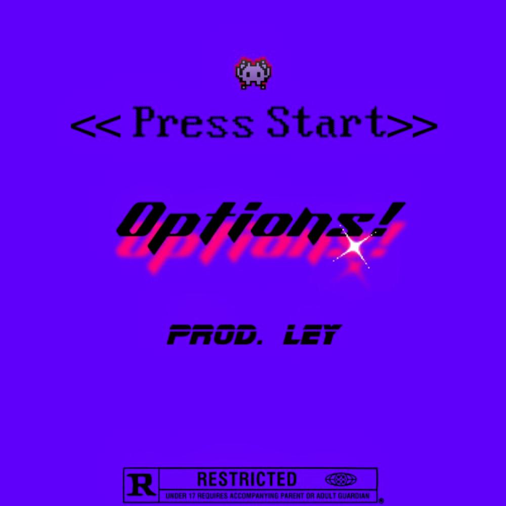 Options!