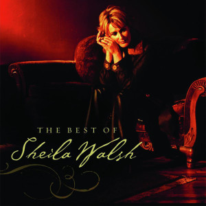 ดาวน์โหลดและฟังเพลง Blessings Flow พร้อมเนื้อเพลงจาก Sheila Walsh
