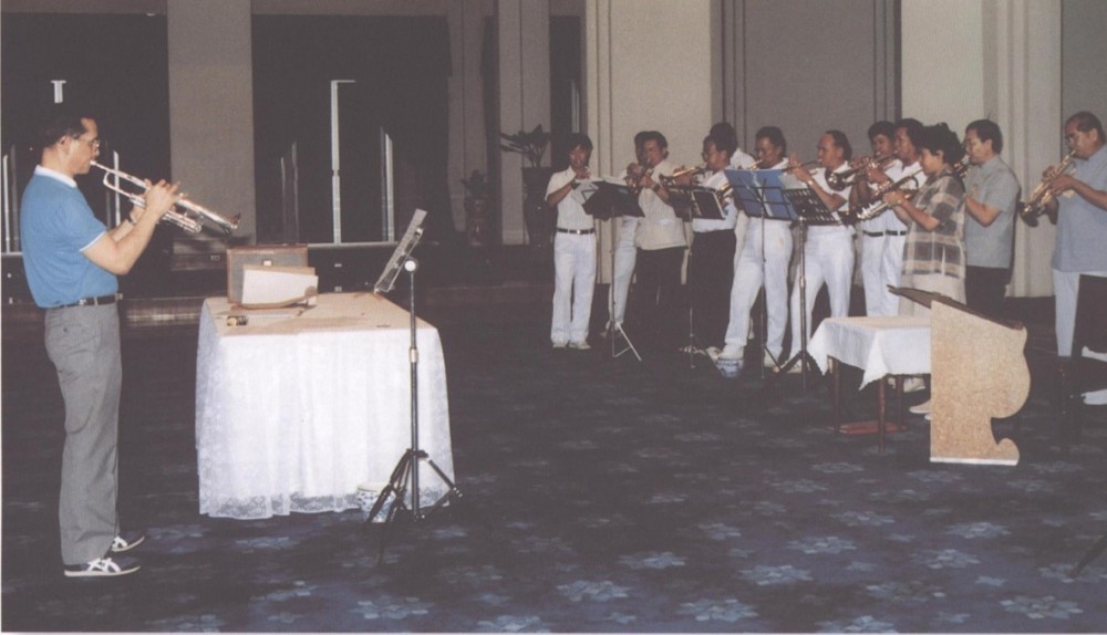 default column 1205x682 img