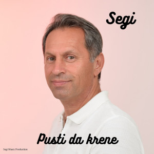 收听Segi的Ako srecu zelis歌词歌曲