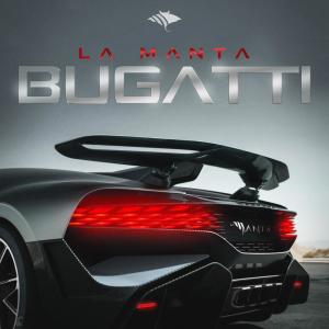 收聽La Manta的Bugatti (Explicit)歌詞歌曲