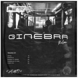ดาวน์โหลดและฟังเพลง Currelas (feat. DVD) (Explicit) พร้อมเนื้อเพลงจาก Rolan