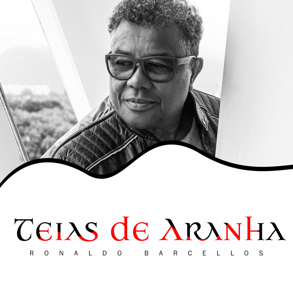 Teias de Aranha