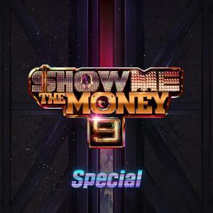 收聽Justhis的G+Jus Freestyle [From "Show Me The Money 9 Special"] (Explicit)歌詞歌曲