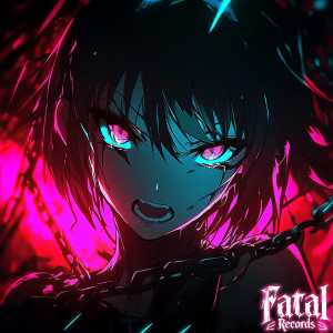 收聽KLEAVE的SEM AMOR歌詞歌曲