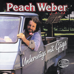 收聽Peach Weber的E total "cooli" Party歌詞歌曲