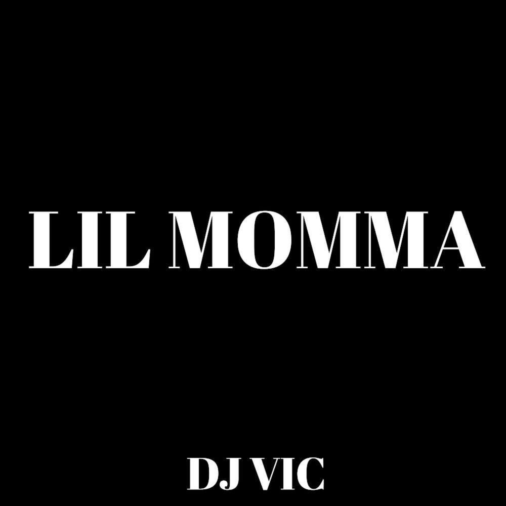 Lil Moma (Explicit) (其他)