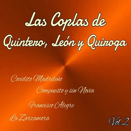 Glosa a la Soleá