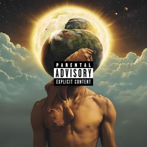 收聽PEDLER的WEIGHT OF THE WORLD (Explicit)歌詞歌曲