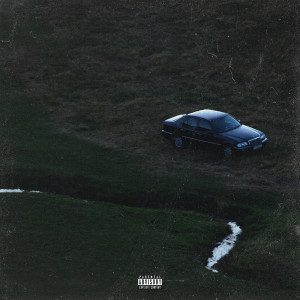 收聽mdariius的În Ultimul Timp (Explicit)歌詞歌曲