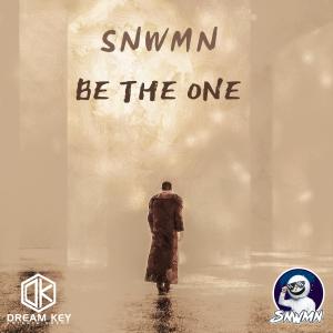 SNWMN的專輯Be the One