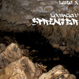 Dengarkan Sprinter (Explicit) lagu dari LuiG dengan lirik