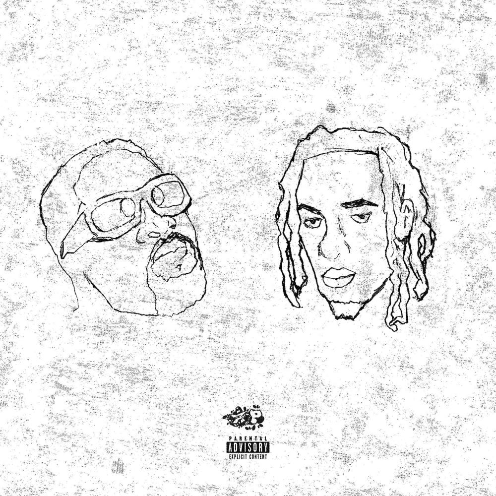 Okay First (feat. Highway) (Remix|Explicit)