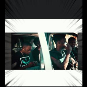 HBM KP的專輯Cha cha (Radio Edit) [Explicit]